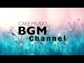 Weekend Jazz - Chill Out Jazz Hiphop & Smooth Jazz Music - Have a Nice Weekend.