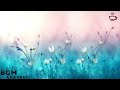 Weekend Jazz - Chill Out Jazz Hiphop & Smooth Jazz Music - Have a Nice Weekend.
