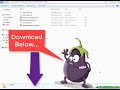PLR Business Videos Download FREE PLR Articles For Faster Niche Content Creation
