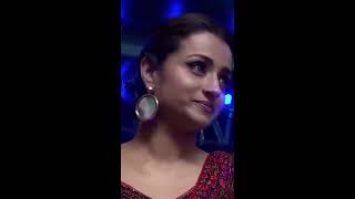 96 Kadhale Kadhale Performance By Govind Vasantha - Storees Store