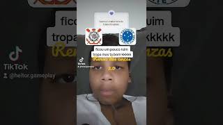 Renacis Das Cinzas