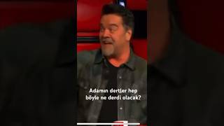 Acunun Dertleri Beyazı Kızdırıyor Uçağım Çok Havada Kalıyoro Ses Türkiye