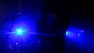 Watch Moke Nobodys Listening video
