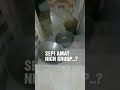 Virall .........Vina GarUt 3 vs 1 apa kuat Virall .........Vina GarUt 3 vs 1 apa kuat