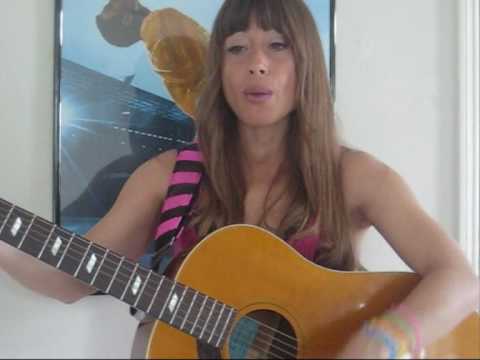 VERONICA ROMEO VIDEO veronica romeo video: