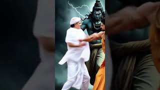 Justice For Soujanya.. Dharmasthala Real Horror Crime Story....
