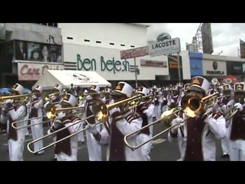 COLEGIO MUSICA colegio musica: