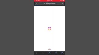 Instagram App Download Without Apple Id And Without Appstore