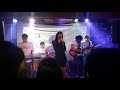 ต่อให้ใครไม่รัก (cover) - Can Nayika งานมาเล่นกันนะ @PLAY YARD
