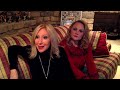 Greg & Donny: New Years