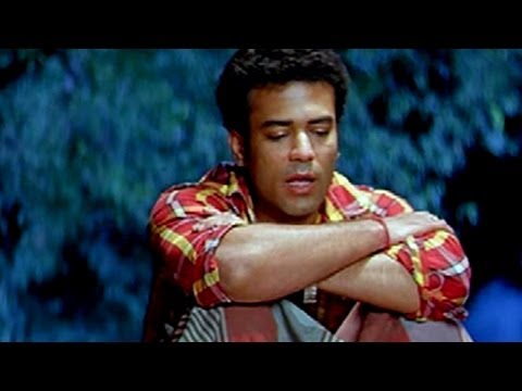 Zabardast Hyderabadi Movie || Aziz Naser Comedy Scenes || Back...