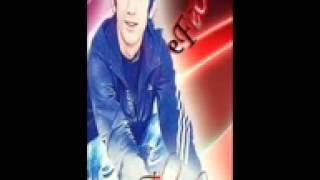 Efecan Annem