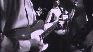 Watch Eric Clapton Im A Man video