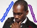 busy signal general business Coming Soon link www.pzfm.tk