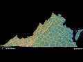states