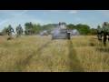 BDF - Pułkownik Maczek - Teaser