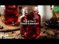 Slow Piano Jazz Mix - Relaxing Jazz Music For Study, Work - Background Cafe Music