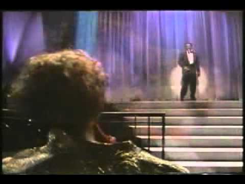 luther vandross a house is not a home live subtitulos en luther vandross a house is not a home live subtitulos en