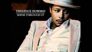 Watch Terrence Howard Its All Game video