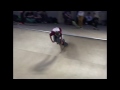 FREE FALL! Skateboarding Slams - James Hewett