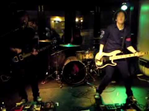 Do What I Say Video