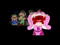 Imagen del vídeo DESENHOS ANIMADOS e ENSINO DE VALORES