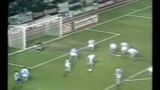 k_K0Hnm79z0 Video Image