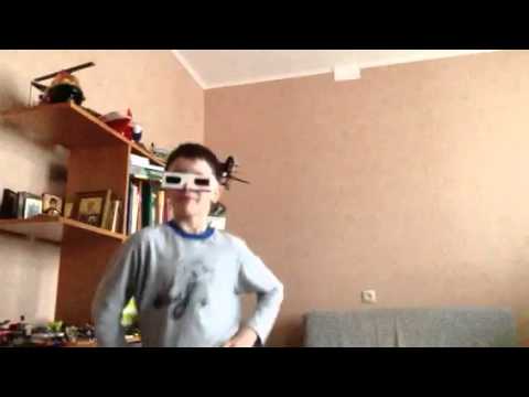 Скачать музыку опа обама стайл