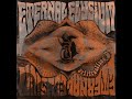 ETERNAL ELYSIUM "Faithful '99"