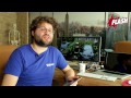Niklas tobt über Deutschland I Real Life Pacman I Mehr Todesurteile I FLASH