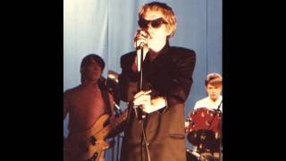 Watch Psychedelic Furs Should God Forget video