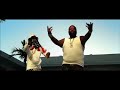 Young Scooter Feat. Rick Ross, Birdman & Gucci Mane) - Colombia (Remix)