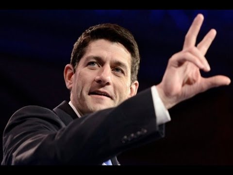 We Told You This CPAC Story Was Bull$hit We Told You This CPAC Story Was Bull$hit klip izle
