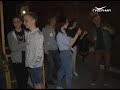 Видео В регионе “Ночь музеев” посвящена Году российского кино