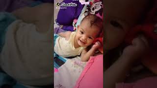 Syumu Adlah Harta Yg Pling Mulia...