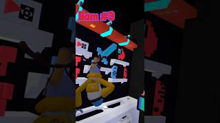 New Bam Maps In Yeeps