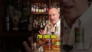 Worst Whisky Of The Decade ?