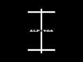 ALFEYGA - 11 958