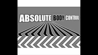Watch Absolute Body Control Shake video
