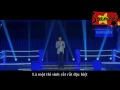 Scandal Maria Ozawa In Face Hay H N Voice Nhi images Scandal Maria Ozawa In Face Hay H N Voice Nhi