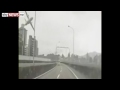 Taiwan Plane Crash: Passenger Jet Hits Bridge