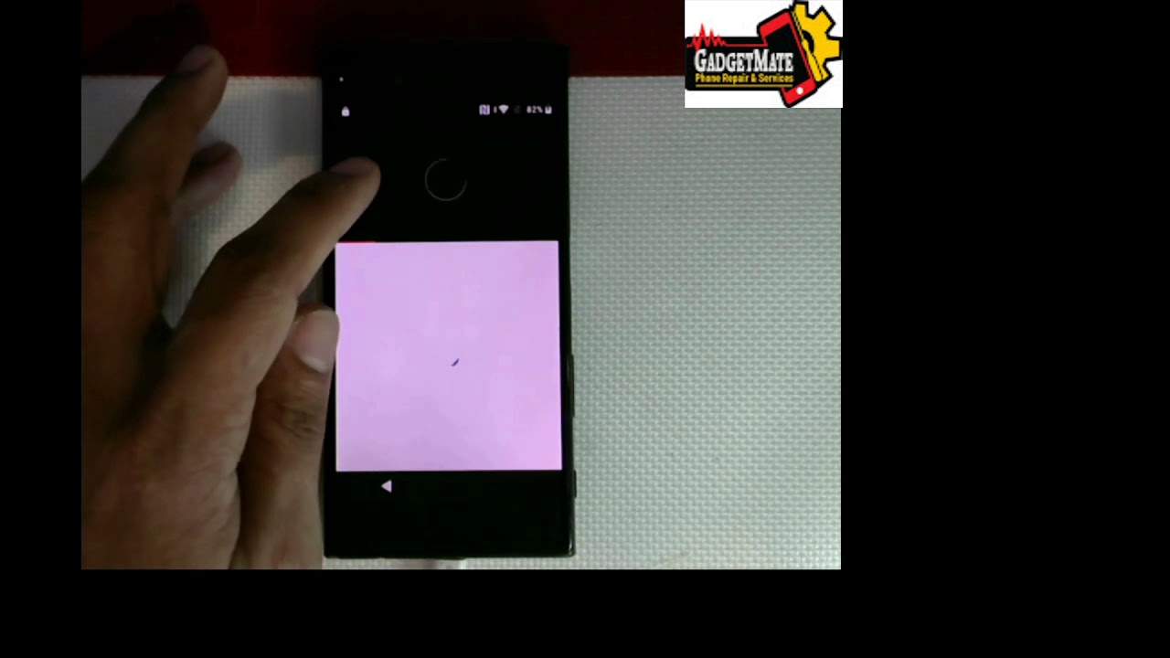 sony xperia remove google account 100% without using pc sony xperia remove google account 100% without using pc