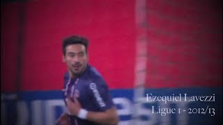 k_NcoHKDH_g Video Image
