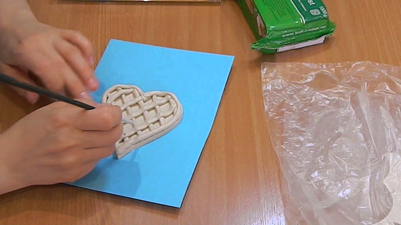 Поделки из шишек своими руками для детей 2-3 лет в детском 9 Поделки из шишек своими руками для детей 2-3 лет в детском 27