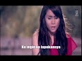 Lumpuhkan Ingatanku Suble Geisha images Lumpuhkan Ingatanku Suble Geisha