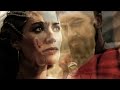 Goodbye My Love From 300 2006 By Tyler Bates 800% Goodbye My Love From 300 2006 By Tyler Bates 800%