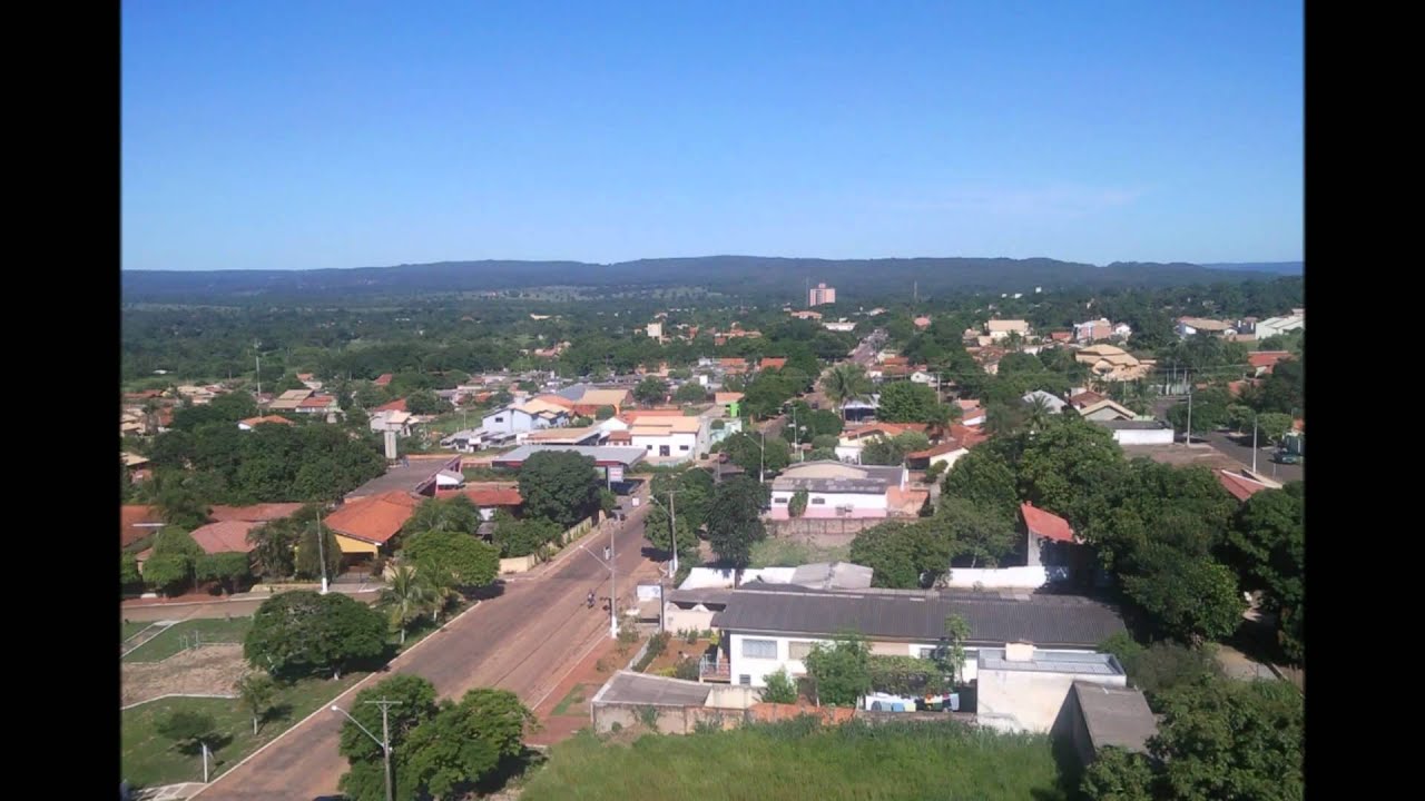 Fotos da cidade de ubaitaba na bahia 83 Fotos da cidade de ubaitaba na bahia 91