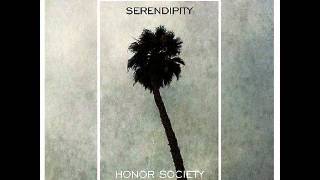 Watch Honor Society House On The Hill video