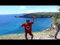 Raja Goyang Caesar Arul Zain Lombok Di Pantai Tanjung Ringgit images Raja Goyang Caesar Arul Zain Lombok Di Pantai Tanjung Ringgit