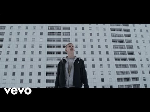 videos musicales - video de musica - musica Run For Cover